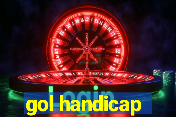 gol handicap