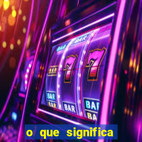 o que significa multi escanteios na bet