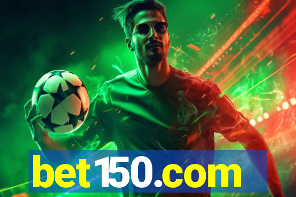 bet150.com