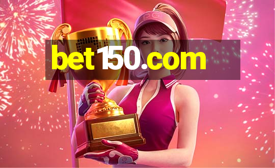 bet150.com