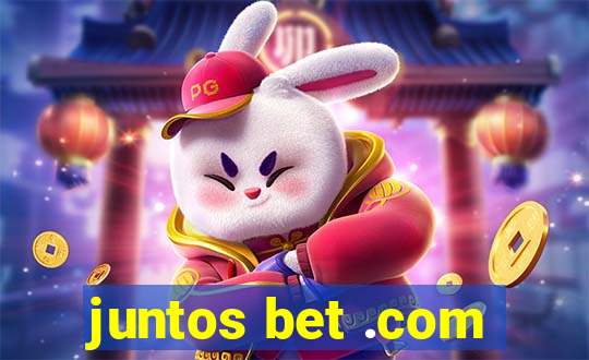 juntos bet .com