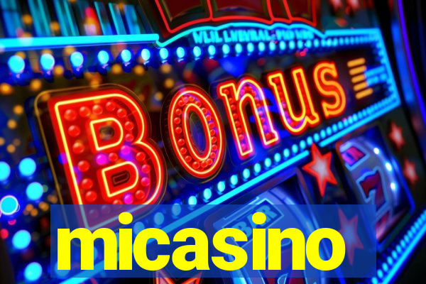 micasino