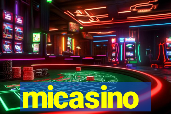 micasino