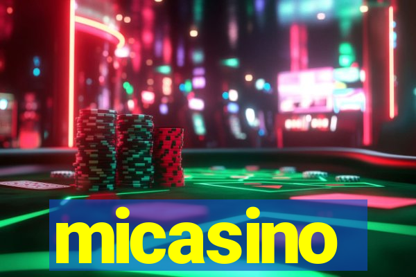 micasino