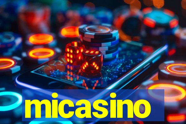 micasino