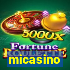 micasino