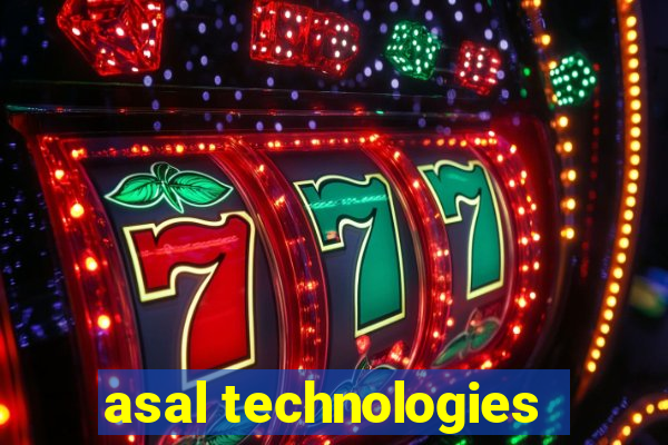 asal technologies