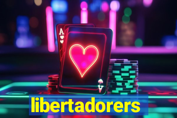 libertadorers