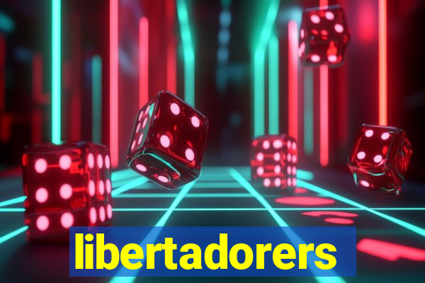 libertadorers