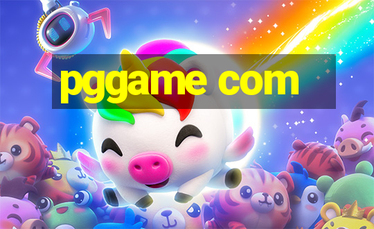 pggame com