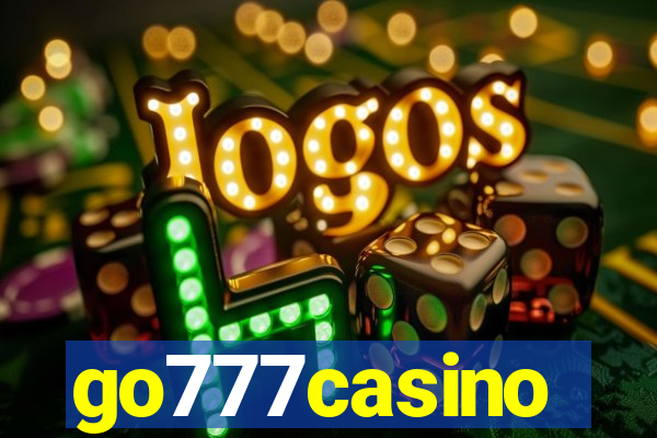 go777casino