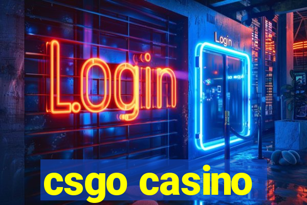 csgo casino