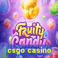 csgo casino