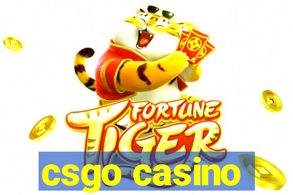 csgo casino