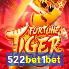 522bet1bet