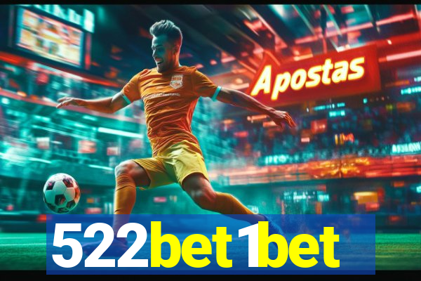 522bet1bet