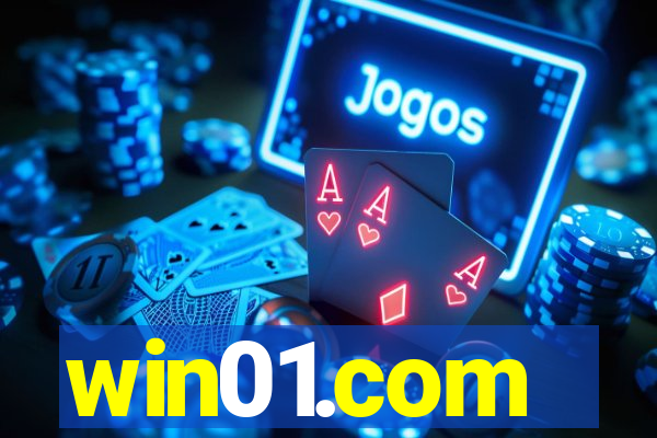 win01.com