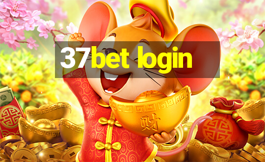 37bet login