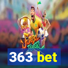 363 bet