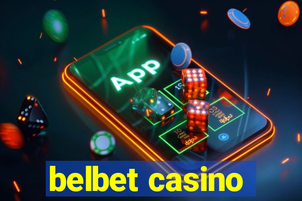 belbet casino