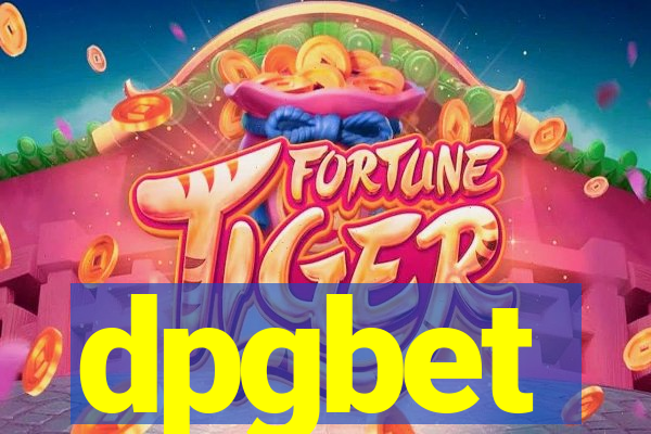 dpgbet