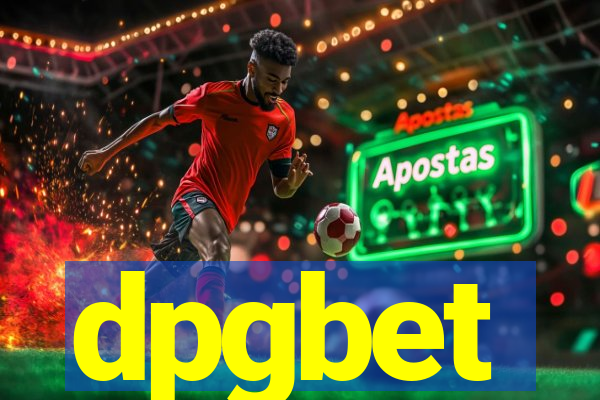 dpgbet