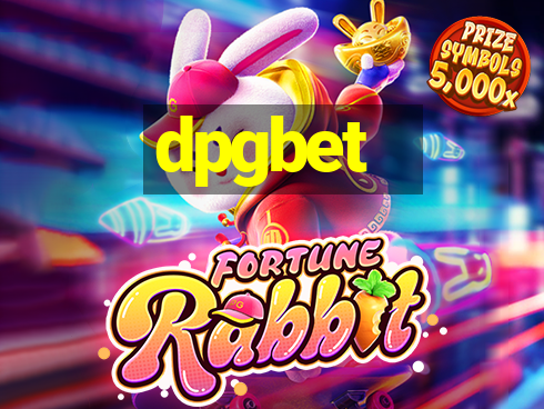 dpgbet