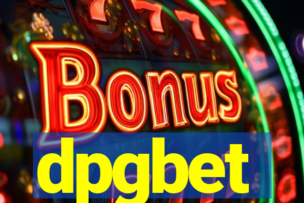 dpgbet