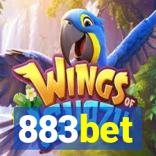 883bet