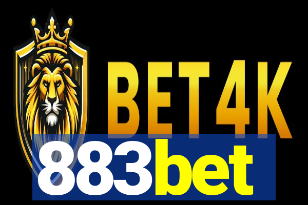 883bet