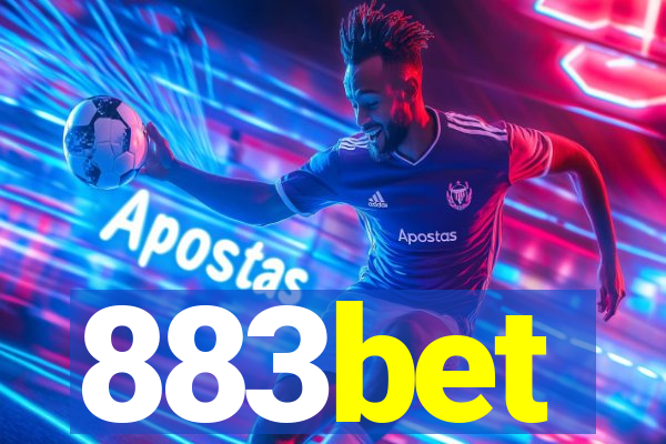 883bet