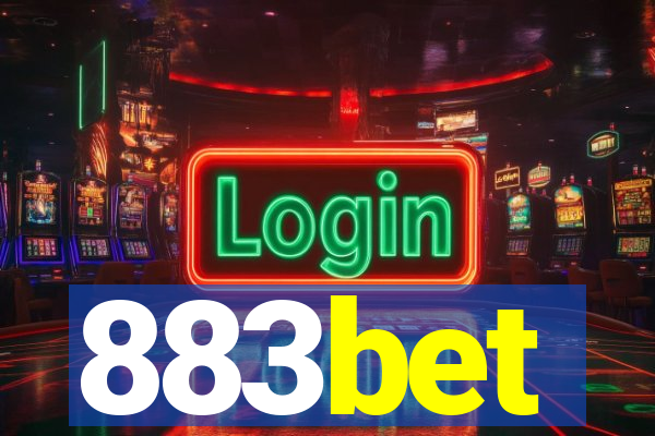 883bet