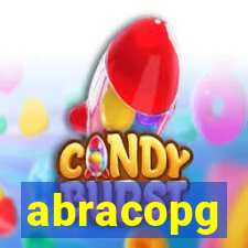 abracopg