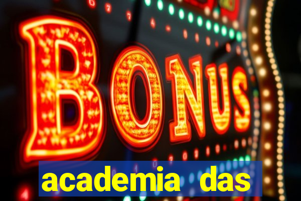 academia das apostas prognosticos