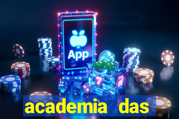 academia das apostas prognosticos