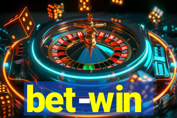 bet-win