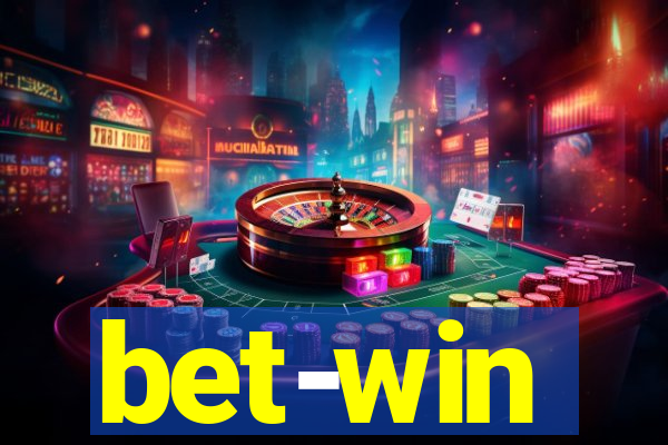 bet-win