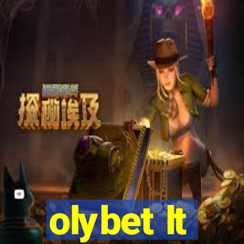 olybet lt