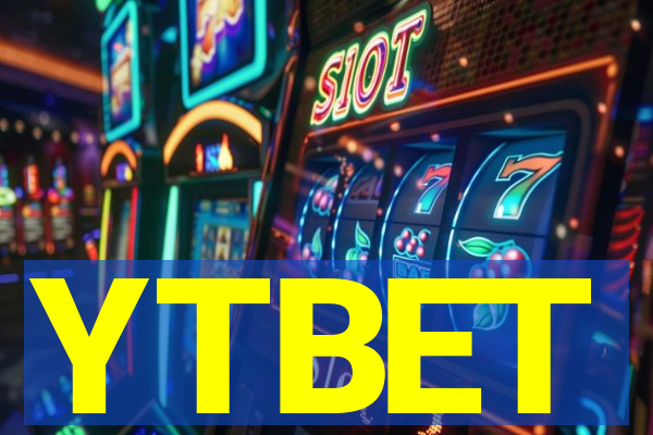 YTBET