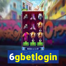 6gbetlogin