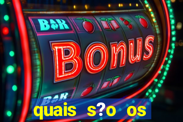 quais s?o os melhores horário para jogar fortune tiger