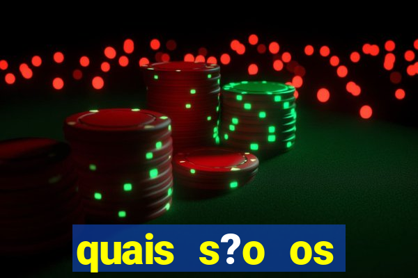 quais s?o os melhores horário para jogar fortune tiger