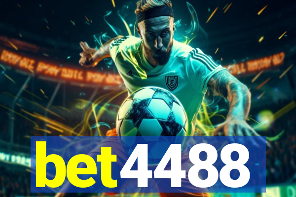 bet4488