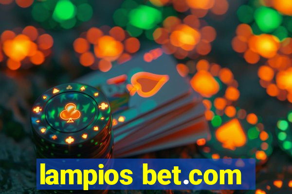 lampios bet.com