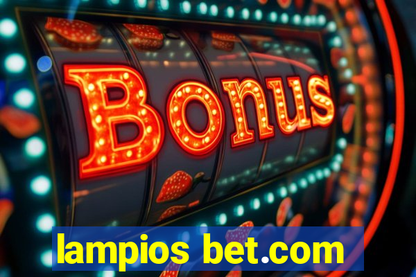 lampios bet.com