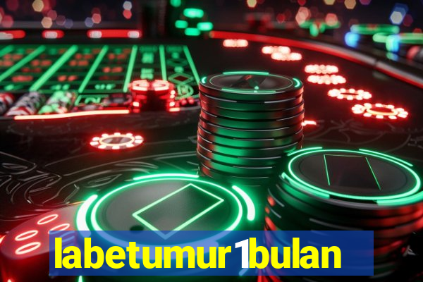 labetumur1bulan