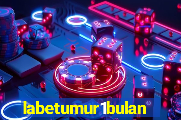 labetumur1bulan