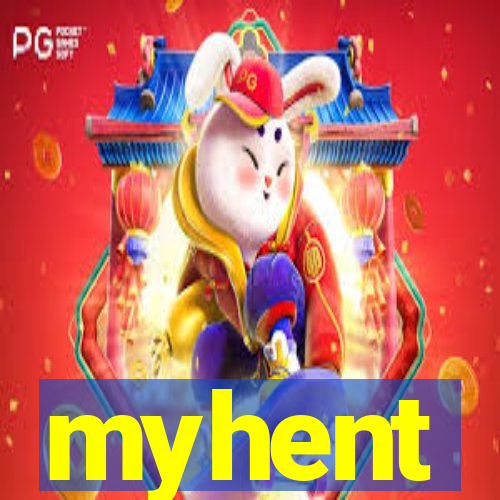 myhent