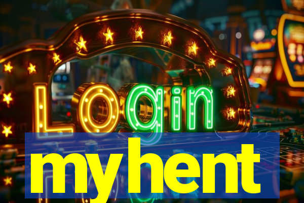 myhent