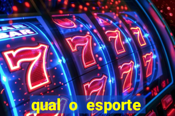 qual o esporte mais caro do mundo